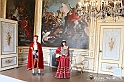 VBS_6004 - Presentazione Fiera Nazionale del Peperone di Carmagnola - 74ma edizione 2023
